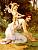 Seignac Guillaume - Folie de Cupidon.jpg Seignac Guillaume - Folie de Cupidon.jpg